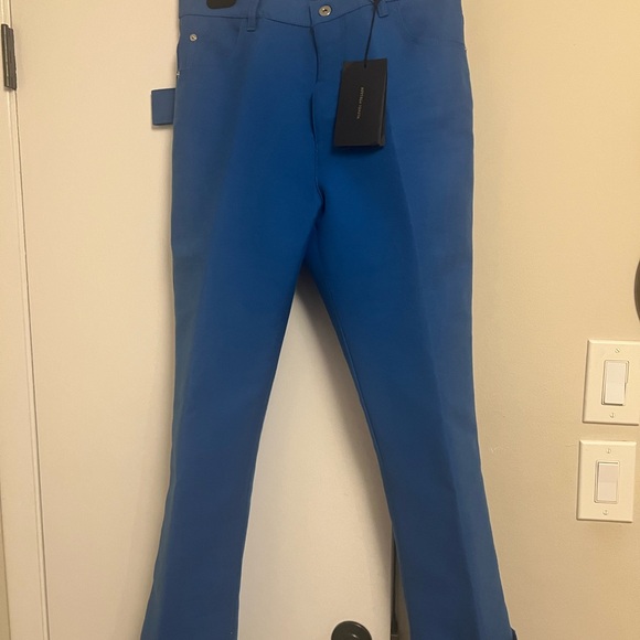 Bottega Veneta Women’s Pants - Picture 7 of 13